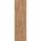Ekena Millwork Del Monte Smooth Corbel w/Backplate, Western Red Cedar, 7 1/2"W x 10"D x 26"H COR08X10X26DEL01SWR - alternate 2